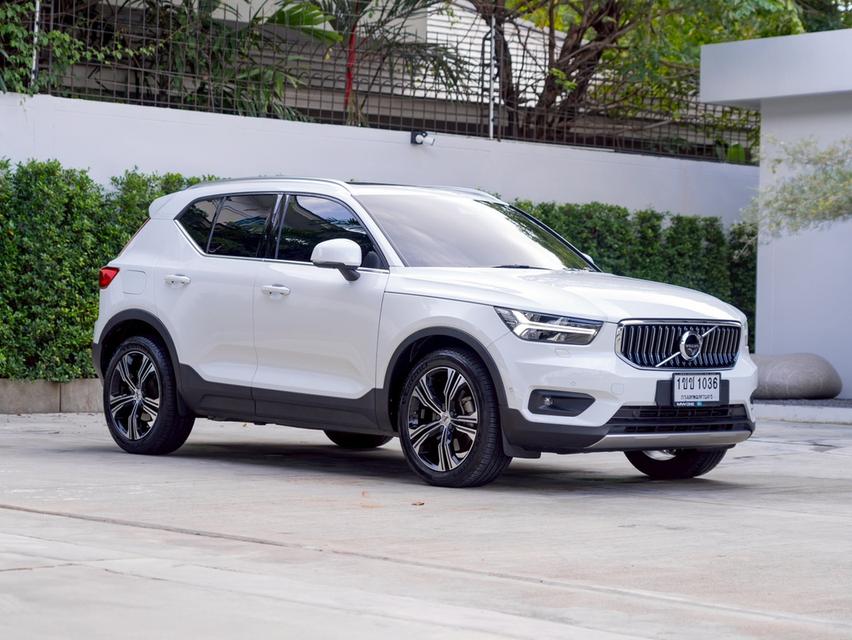 mini product image 3