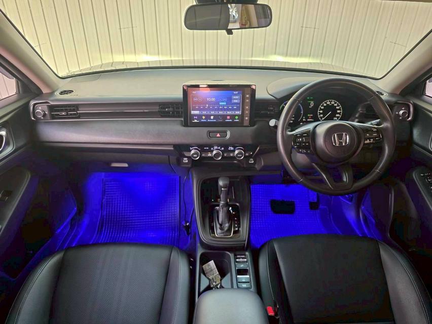 mini product image 4