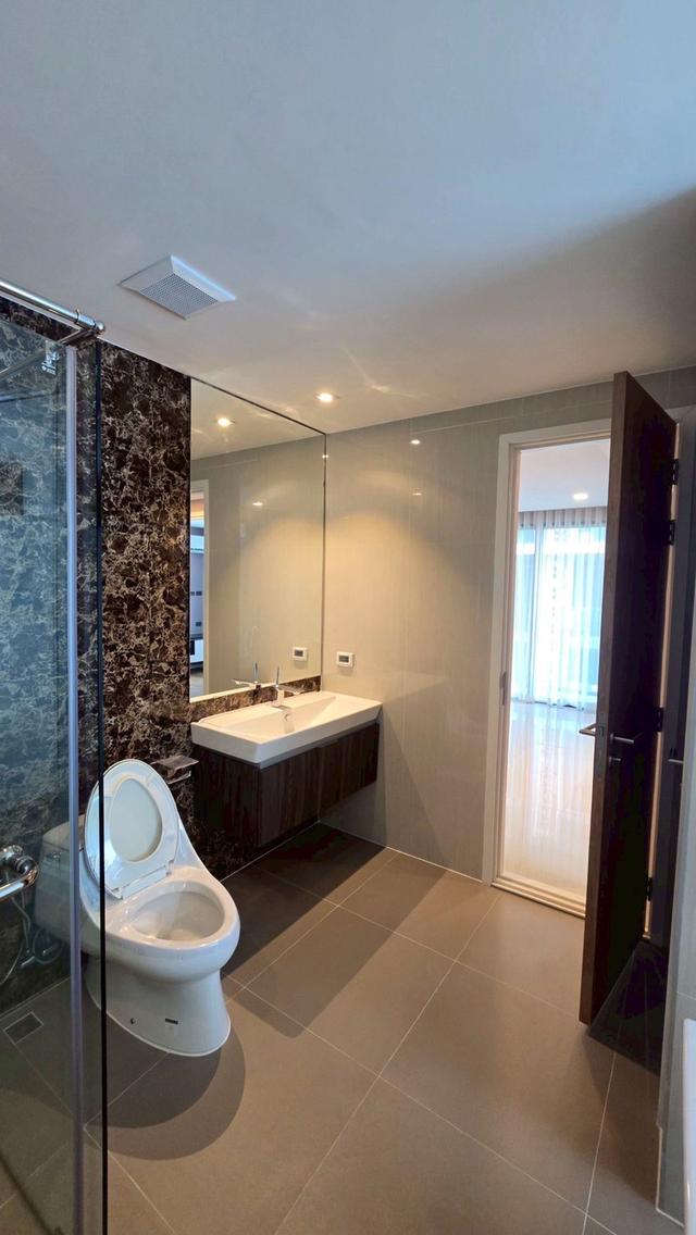 The Star Hill Condo Chiangmai 2 ห้องนอน 1 ห้องน้ำ รูปที่ 11