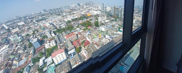 เดอะสเตจเตาปูนอินเตอร์เชนจ์ 12