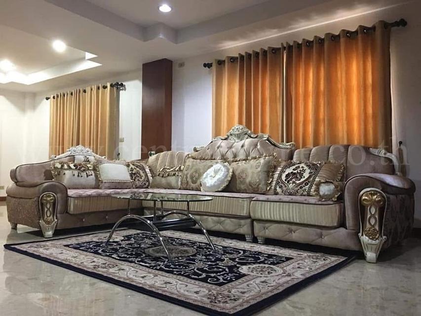 บ้านเดี่ยว 105.8 ตร.วา ท่าข้าม 12 ทำเลดี ใกล้ เซ็นทรัลพระราม 2 7