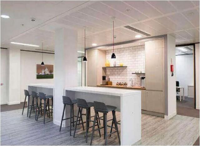 ประกาศให้เช่า Office อาคาร สุขุมวิท ฮิลล์ ใหญ่ 0 ตารางวา 9000 thb ใกล้ - เท่าทุน 3