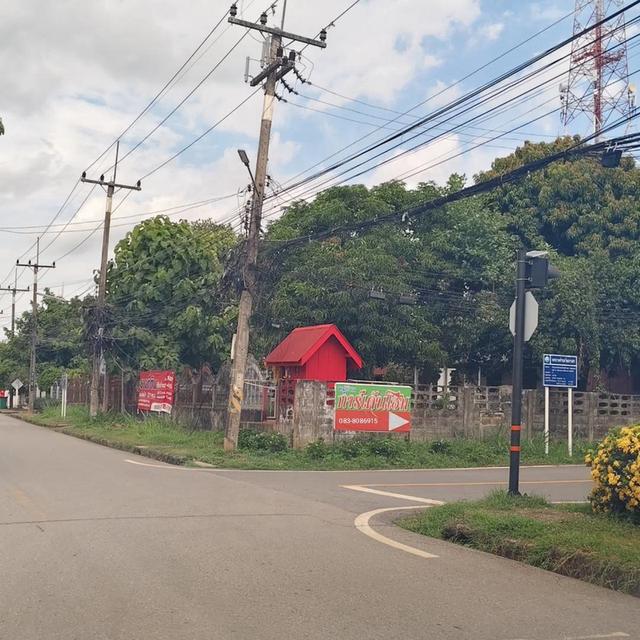 บ้านรีโนเวทใหม่ทั้งหลัง 7