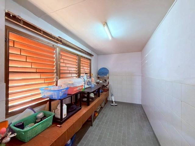 ขายบ้านเดี่ยว สุขุมวิทซอย 49/14 แขวงคลองตันเหนือ เขตวัฒนา กรุงเทพมหานคร 5