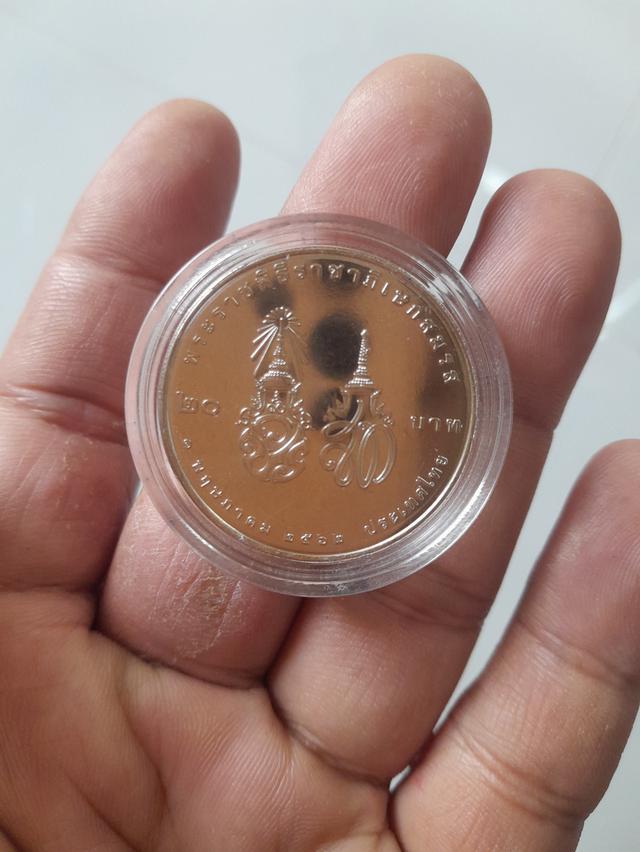 สนใจ ปล่อย-เช่า พระบ้านๆ 8