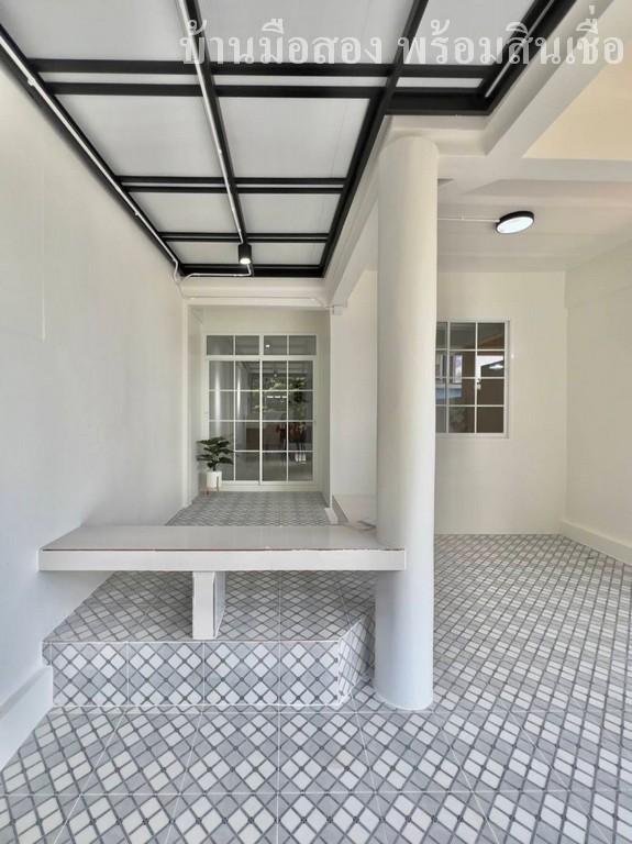 บดินทร์รักษา3 คู้บอน27 3