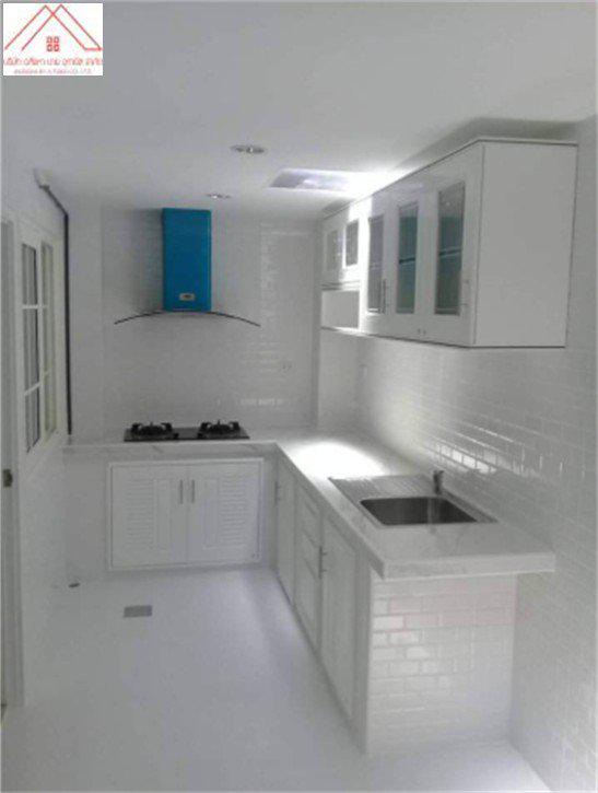 รูป รับ Build in ห้องน้ำ ห้องครัว ให้สวยงามและทันสมัย Tel.0889788928