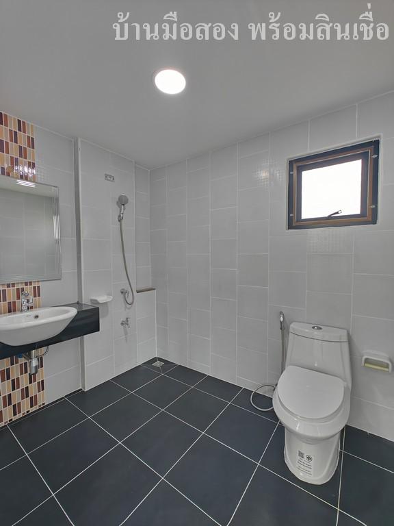 ฟ้าปิยรมย์ เนสโต้ บึงคำพร้อย 6