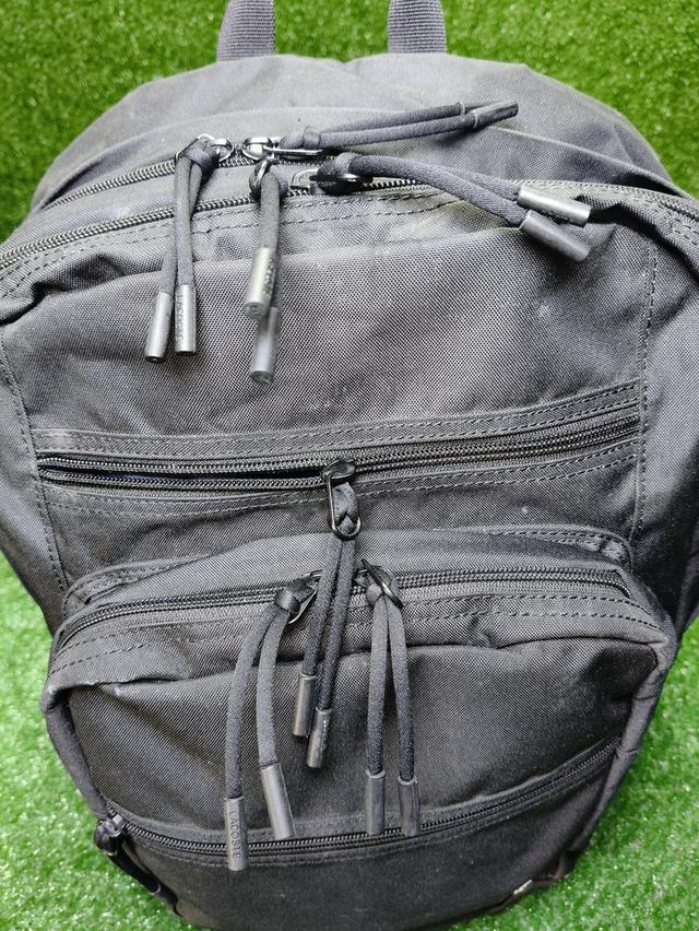 Lacosre Backpack 7