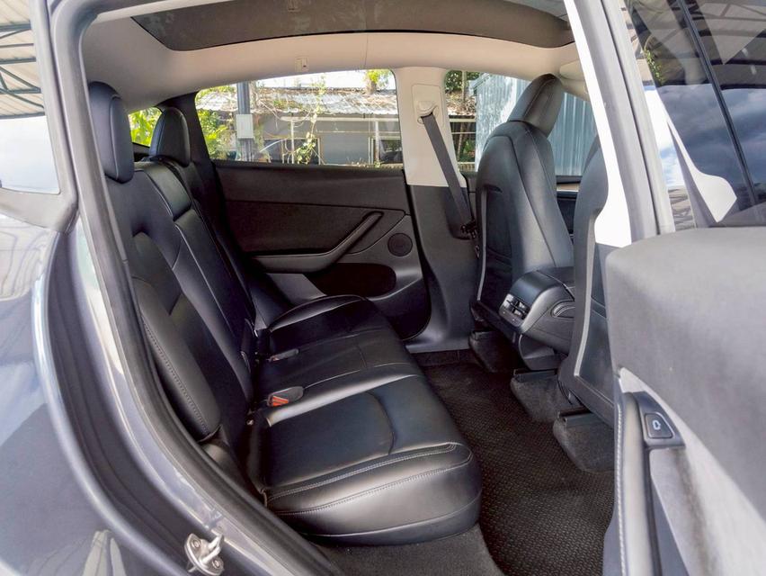 Tesla Modely Y Rear-Wheel Drive ปี จด 2023 ไมล์ 46,xxx km. 8
