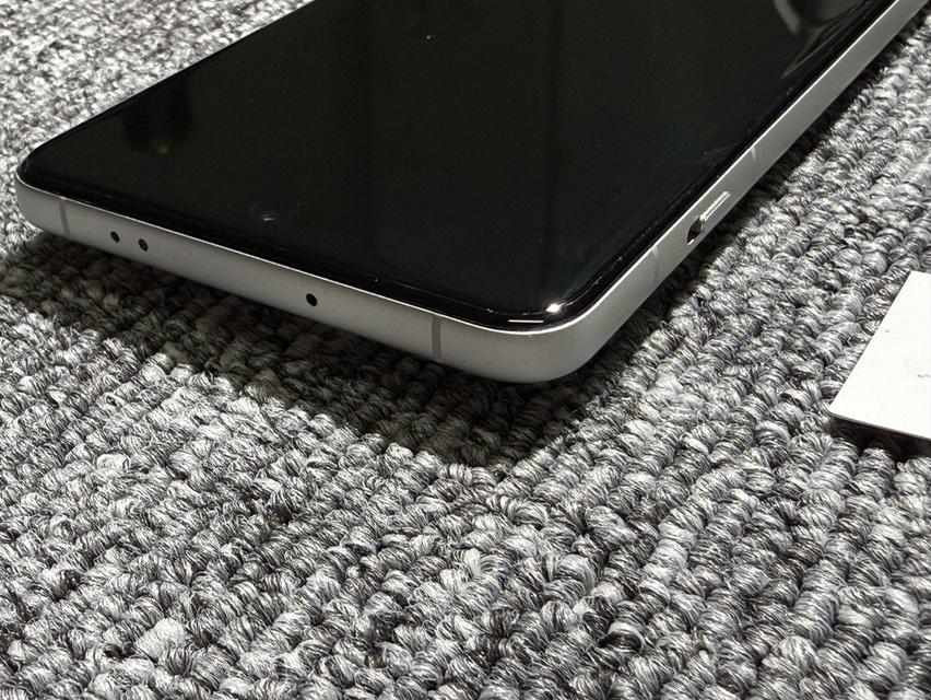 oppo find x8 pro 16/512GB 9
