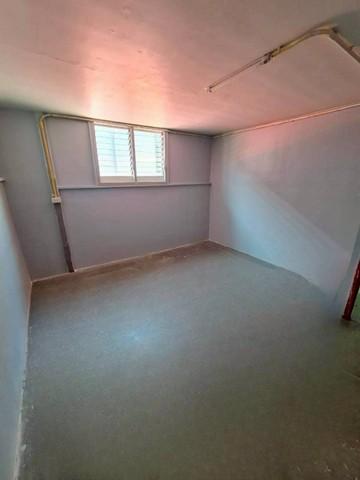 ขายบ้านพร้อมที่ดิน อำเภอบางบ่อ ตำบลคลองด่าน จังหวัดสมุทรปราการ 6