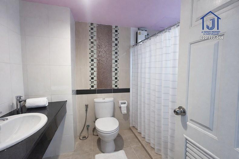 ขายและให้เช่าคอนโด ลูคัส การ์เด้นท์ แฟมมิลี่ เฮาส์ ซอยนาคนิวาส 7 ลาดพร้าว71 ใกล้ Central Eastville - MRT สีเหลือง 7