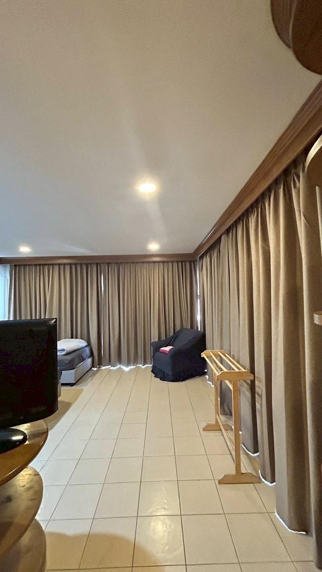 ขายด่วนบ้านสวยในหมู่บ้านจอมเทียนยอร์ชคลับ 1 7