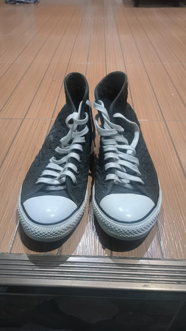  CONVERSEี่ Central Online 