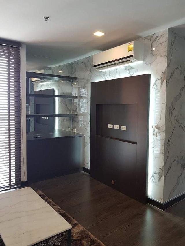 คอนโดมิเนียม พัทยาพอช 2