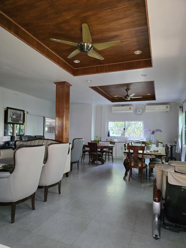 มีเงินซื้อเลยขายบ้านมือสอง 12