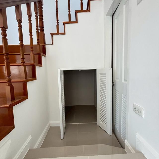 🏠ขายบ้านเดี่ยว อิมเมจ เพลส พุทธมณฑลสาย4   13