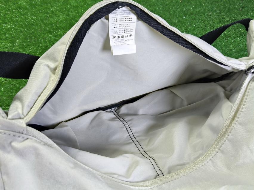 Nike Hipbag BA5751 10