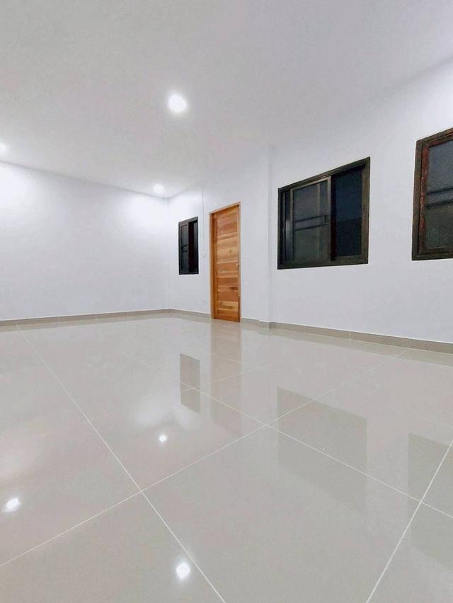 ม.บ้านฟ้ารังสิต 15