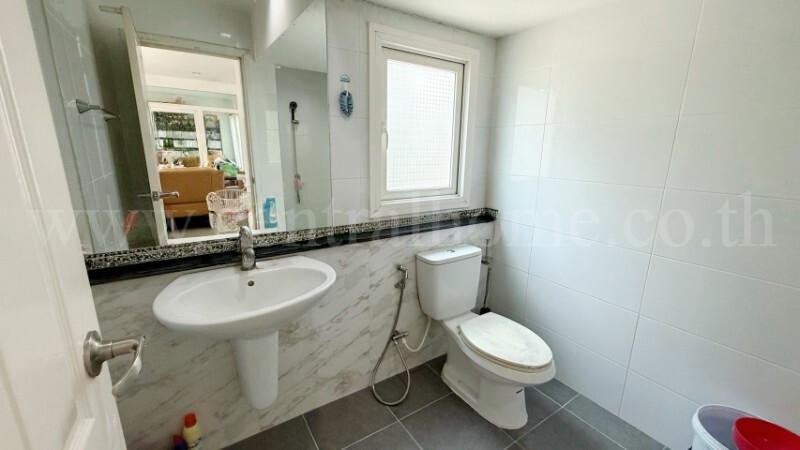 บ้านเดี่ยว เดอะ แกรนด์ พระราม 2 ราคาถูกที่สุดในโครงการ 9