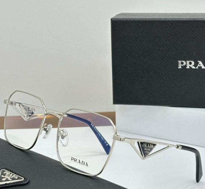 แว่นตา prada ราคาพิเศษ