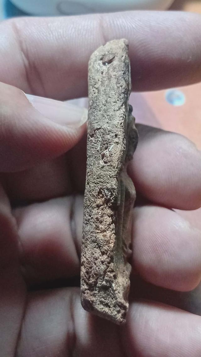 ขุนแผน วัดบ้านกร่าง..เก่าๆ รูปที่ 5