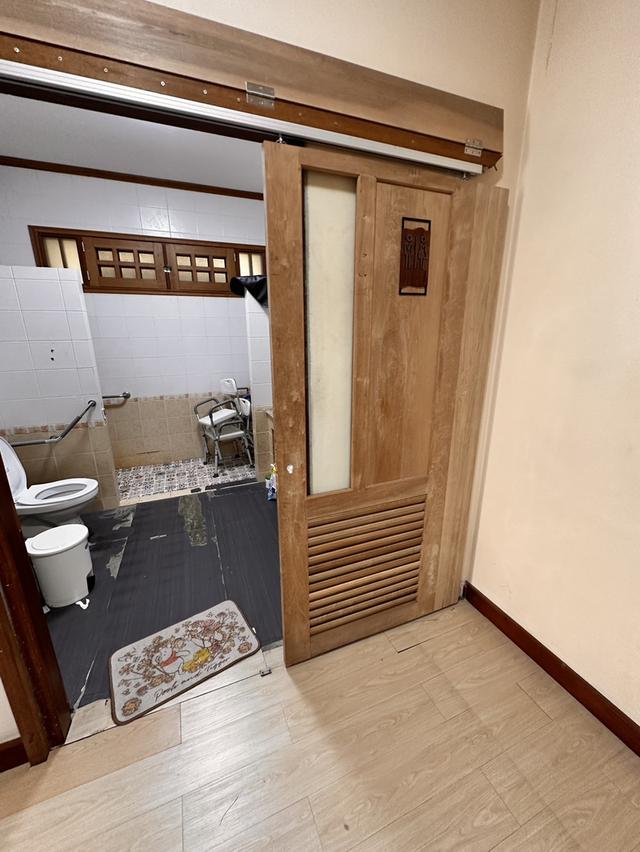 ให้เช่าสถานที่ทำเนอสซิ่งโฮม 11