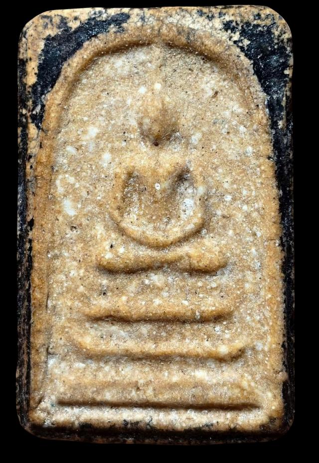 เปิดพระสมเด็จสนใจทักมาได้ครับ