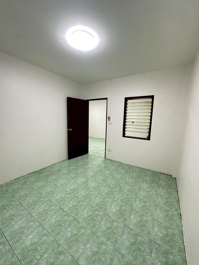 ขายบ้านชั้นเดียว 2 ห้องนอน 1 ห้องน้ำ โครงการศุภมงคล สามพราน นครปฐม 3