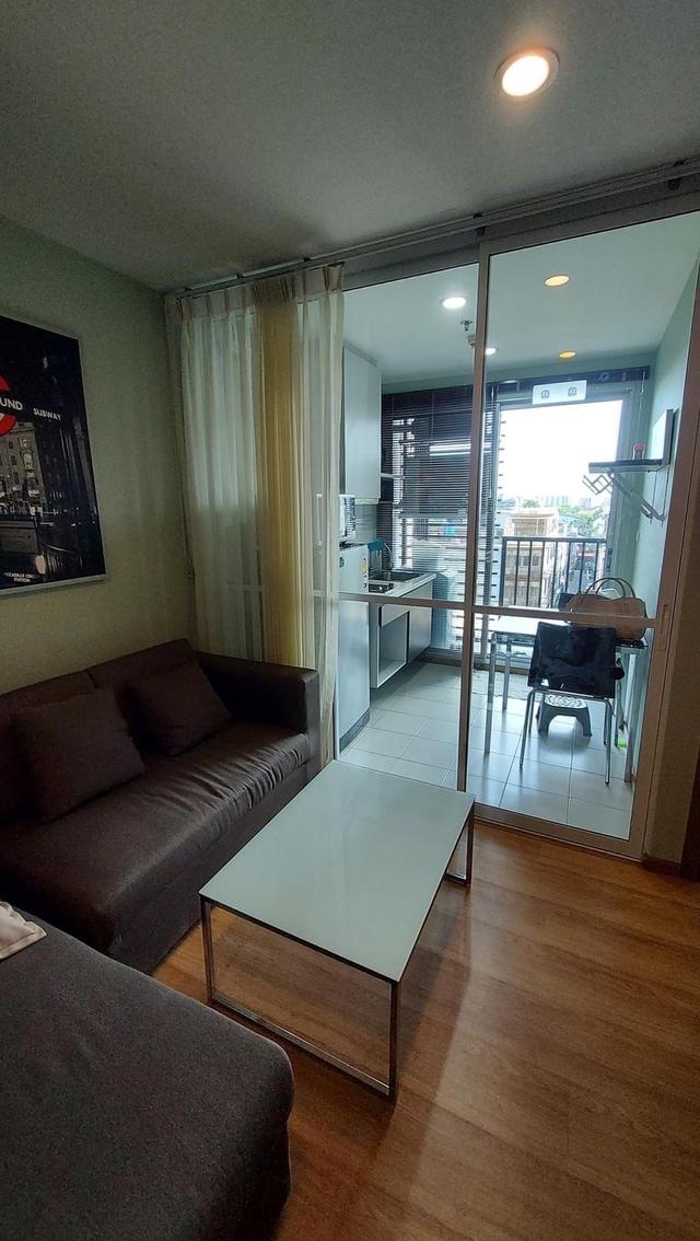 Forrent The Base Sukhumvit 77 4