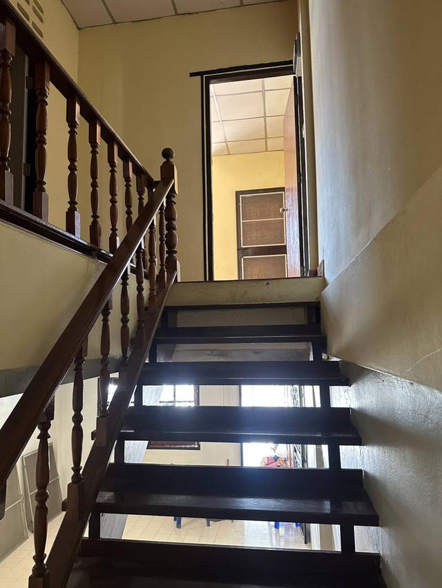 ทาวน์เฮ้าส์ ม.เฉลิมสุข12 ซ.พหลโยธิน55 ถ.พหลโยธิน แขวงอนุสาวรีย์ เขตบางเขน 7