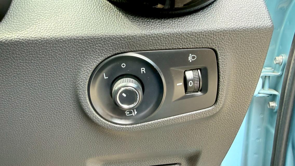 รหัสรถ PB2646 MG ZS EV 2019 ไฟฟ้า  ขายเอาสังคมราคานี้ 11