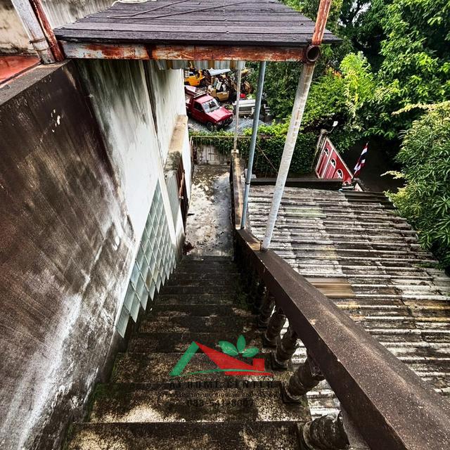 อสังหา 16