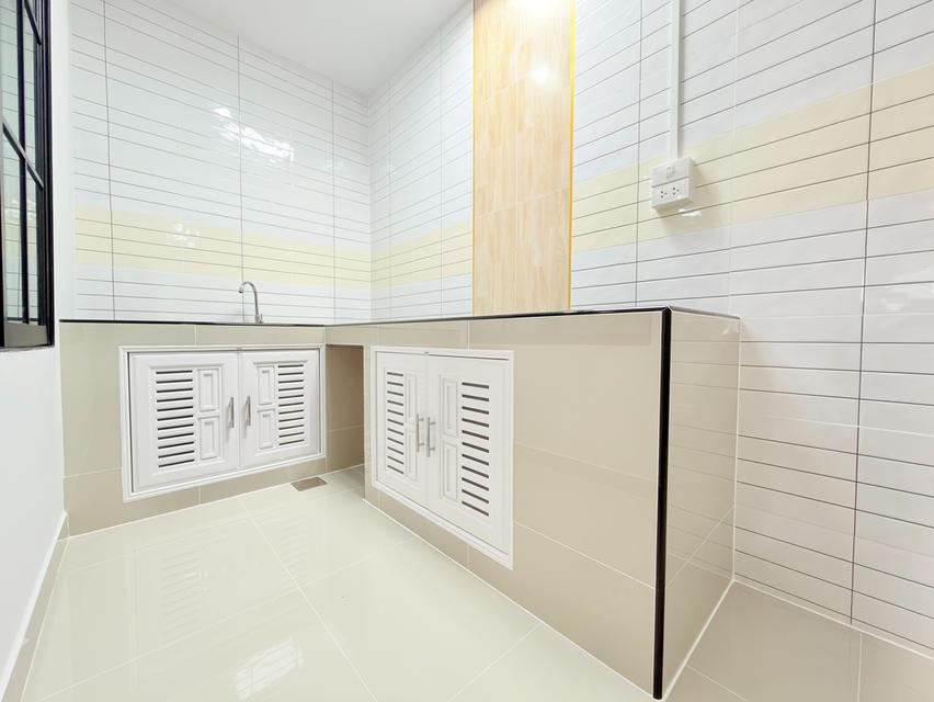 หมู่บ้านพฤกษา2 ซ.63 (โทรสอบถามราคา) 10