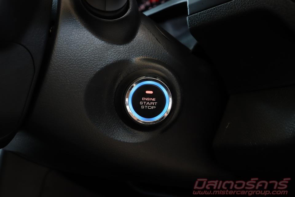 2014 TOYOTA CAMRY 2.0 G EXTREMO ( 8553 ) รูปที่ 15