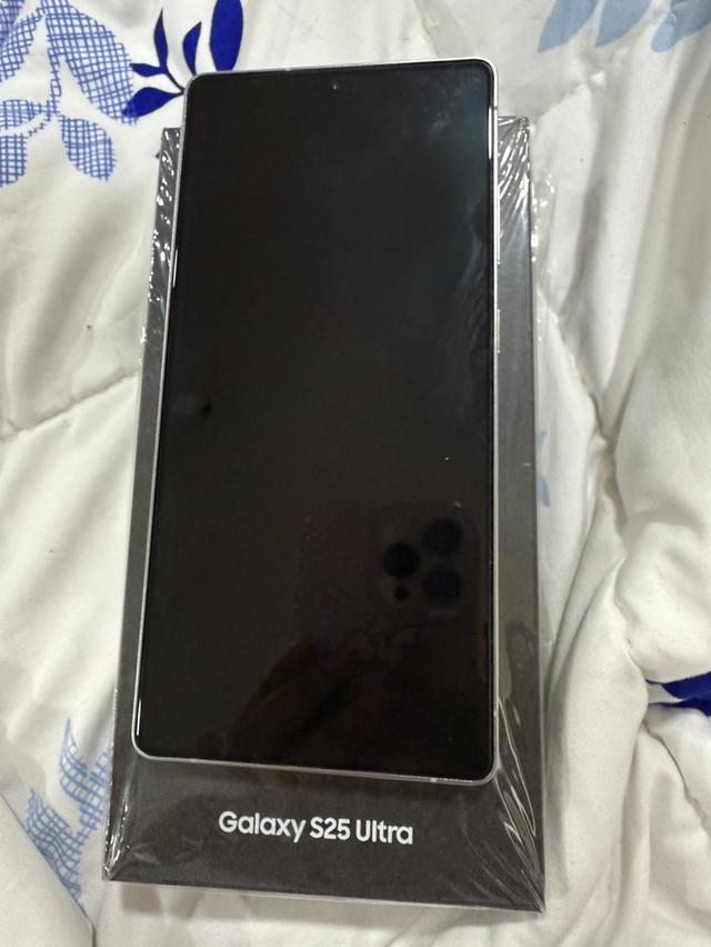 S25 ultra