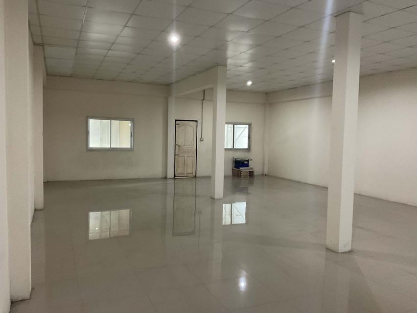 ขายอาคารพาณิชย์สองชั้น 9.5ล้านบ้าน🔥🏠 3