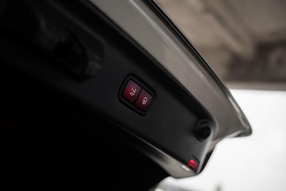 Mercedes-Benz S350d Exclusive Maybach Look ปี 2022 รถใช้งานมือเดียว สวยพร้อมใช้งาน รูปที่ 18