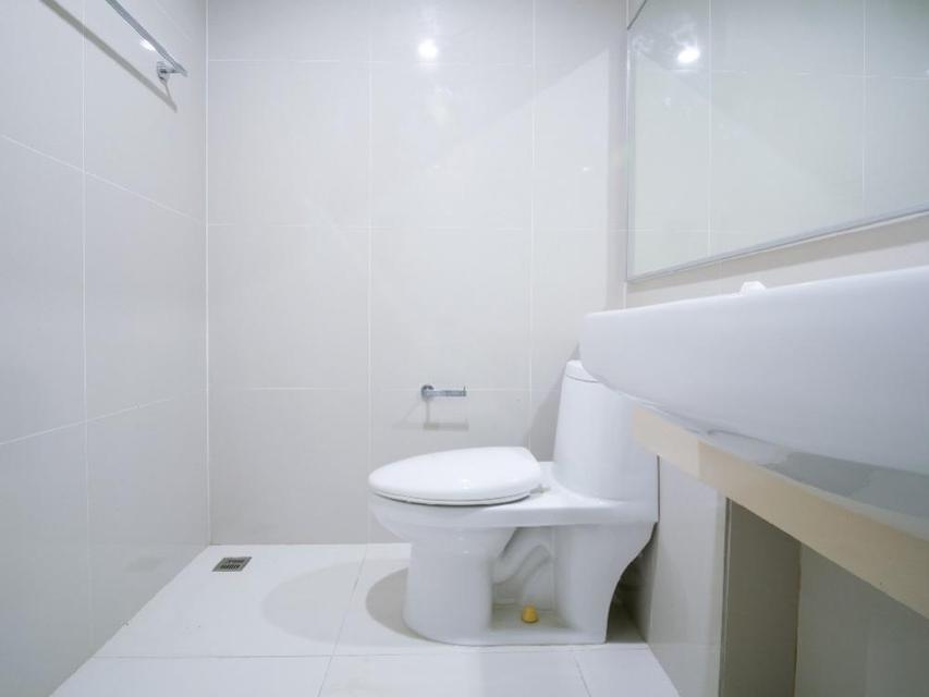 ให้เช่าหรือขายทาวน์โฮมภณาสิริ เรสซิเด้นท์สภาพใหม่ ทาว์นโฮม3ชั้น มีแอร์ทุกห้อง และห้องน้ำทุกชั้น พร้อมห้องรับแขก ห้องเก็บของ แยกเป็นสัดส่วน 12