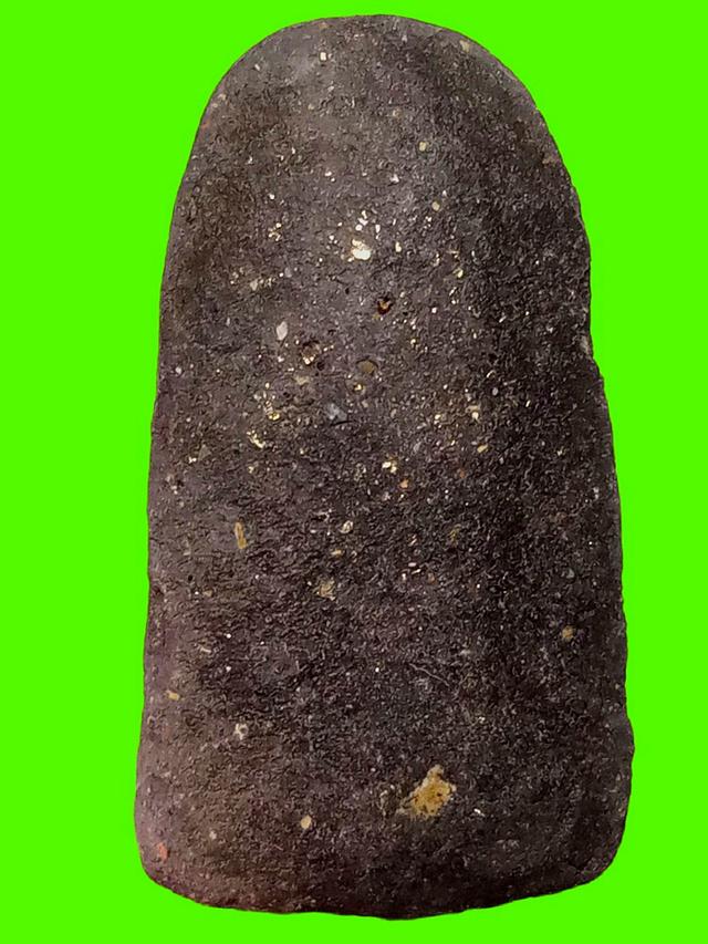 ปู่ทวดว่าน 2497 พิมพ์พระรอด 2