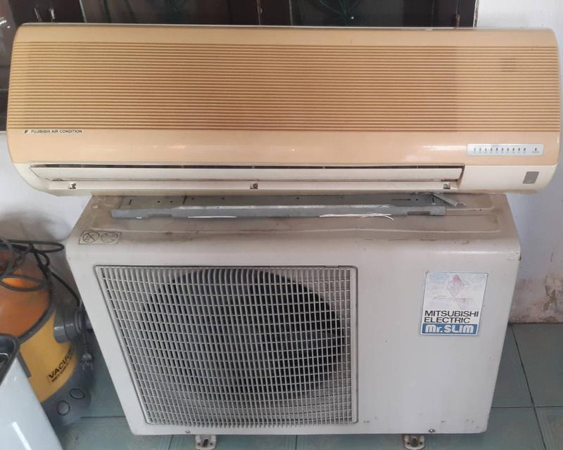 รับซื้อรับเทิร์นแอร์เก่าแอร์เสียคลองเตย 0652969235 คลองตัน พระโขนง ท่าเรือ สุขุมวิทและใกล้เคียงให้ราคาสูง