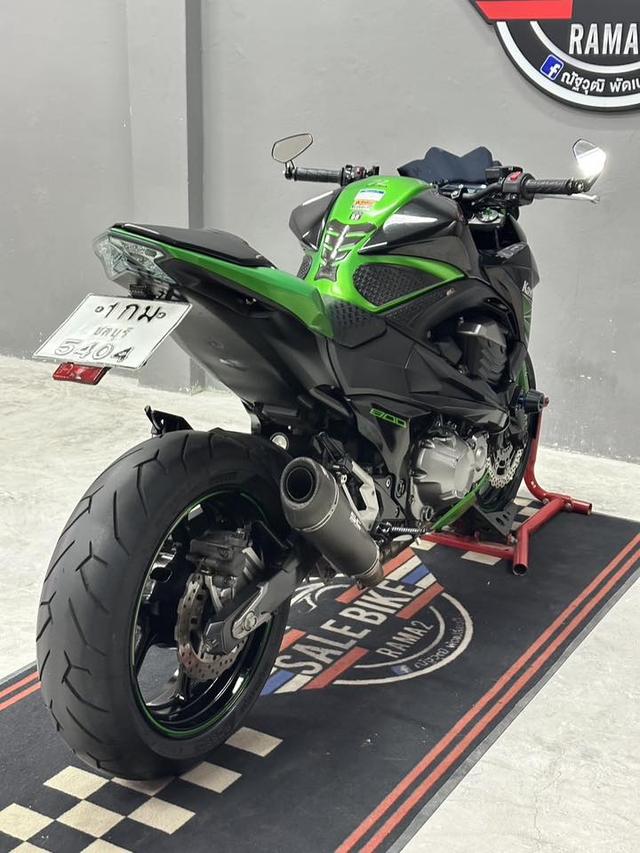 ใช้เงินออกรถเพียง3000บาทเท่านั้น 20