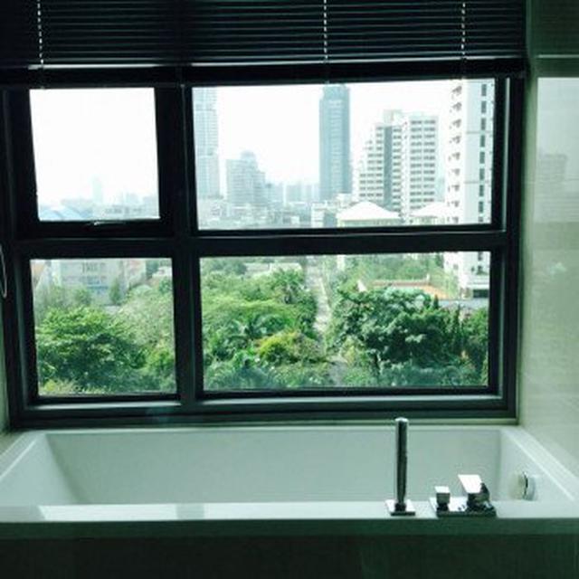 For Rent - For Sale H Sukhumvit43 Condominium ใกล้ BTS พร้อมพงษ์ 9