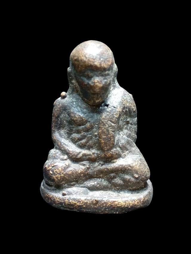 เปิด ลพ.เงิน เก่าชอบทักได้ครับ 2