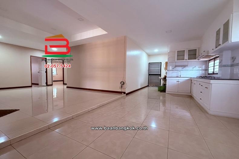 บ้านเดี่ยว (ใกล้หาดแม่พิมพ์) เนื้อที่ 213 ตรว. ตำบลชากโดน อำเภอแกลง จังหวัดระยอง 7