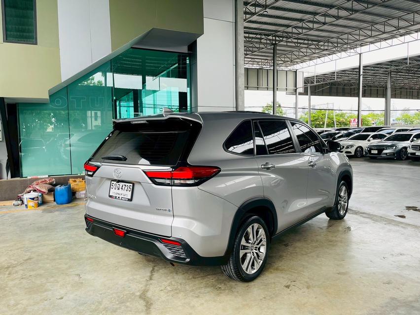 Toyota Innova 2.0 Zenix HEV Premium 2023