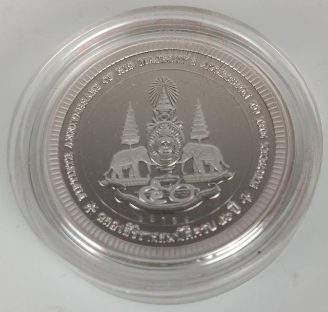 mini product image 3