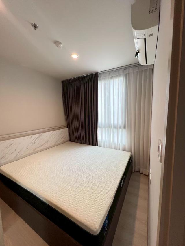 คอนโด 1