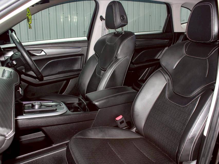 GWM HAVAL JOLION 1.5 HYBRID SPORT EXTERIOR ปี 2024 9